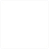 Crest Solar White Square Flat Card 6 1/4 x 6 1/4 - 25/Pk