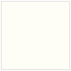 Textured Bianco Square Flat Card 6 1/4 x 6 1/4 - 25/Pk