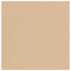 Desert Storm Square Flat Card 6 1/4 x 6 1/4 - 25/Pk