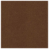 Coco Square Flat Card 6 1/4 x 6 1/4 - 25/Pk