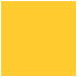 Soleil Square Flat Card 6 1/4 x 6 1/4 - 25/Pk