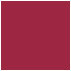 Pomegranate Square Flat Card 6 1/4 x 6 1/4 - 25/Pk