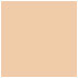 Latte Square Flat Card 6 1/4 x 6 1/4 - 25/Pk