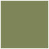 Cactus Square Flat Card 6 1/4 x 6 1/4 - 25/Pk