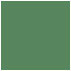 Bermuda Square Flat Card 6 1/4 x 6 1/4 - 25/Pk