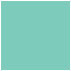 South Beach Square Flat Card 6 1/4 x 6 1/4 - 25/Pk