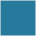 Ocean Square Flat Card 6 1/4 x 6 1/4 - 25/Pk