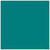 Fiji Square Flat Card 6 1/4 x 6 1/4 - 25/Pk