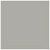 Fog Square Flat Card 6 1/4 x 6 1/4 - 25/Pk