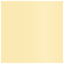 Caramel Square Flat Card 6 1/4 x 6 1/4 - 25/Pk