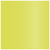 Lime Square Flat Card 6 1/4 x 6 1/4 - 25/Pk