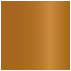 Cognac Square Flat Card 6 1/4 x 6 1/4 - 25/Pk