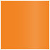 Mandarin Square Flat Card 6 1/4 x 6 1/4 - 25/Pk