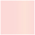 Rose Square Flat Card 6 1/4 x 6 1/4 - 25/Pk