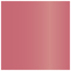 Azalea Square Flat Card 6 1/4 x 6 1/4 - 25/Pk