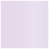 Alpine Square Flat Card 6 1/4 x 6 1/4 - 25/Pk