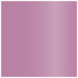 Punch Square Flat Card 6 1/4 x 6 1/4 - 25/Pk