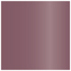 Ruby Square Flat Card 6 1/4 x 6 1/4 - 25/Pk