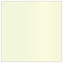 Mint Square Flat Card 6 1/4 x 6 1/4 - 25/Pk