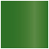 Botanic Square Flat Card 6 1/4 x 6 1/4 - 25/Pk
