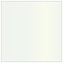 Metallic Aquamarine Square Flat Card 6 1/4 x 6 1/4 - 25/Pk