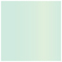 Lagoon Square Flat Card 6 1/4 x 6 1/4 - 25/Pk