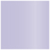 Vista Square Flat Card 6 1/4 x 6 1/4 - 25/Pk