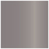 Ash Square Flat Card 6 1/4 x 6 1/4 - 25/Pk