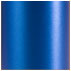 Blue Silk Square Flat Card 6 1/4 x 6 1/4 - 25/Pk