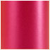 Pink Silk Square Flat Card 6 1/4 x 6 1/4 - 25/Pk