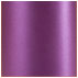 Purple Silk Square Flat Card 6 1/4 x 6 1/4 - 25/Pk