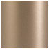 Pearl Silk Square Flat Card 6 1/4 x 6 1/4 - 25/Pk
