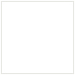 Crest Solar White Square Flat Card 6 3/4 x 6 3/4 - 25/Pk