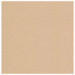 Desert Storm Square Flat Card 6 3/4 x 6 3/4 - 25/Pk