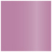 Punch Square Flat Card 6 3/4 x 6 3/4 - 25/Pk