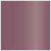Ruby Square Flat Card 6 3/4 x 6 3/4 - 25/Pk
