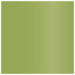 Fairway Square Flat Card 6 3/4 x 6 3/4 - 25/Pk