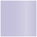 Vista Square Flat Card 6 3/4 x 6 3/4 - 25/Pk
