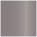 Ash Square Flat Card 6 3/4 x 6 3/4 - 25/Pk