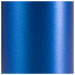 Blue Silk Square Flat Card 6 3/4 x 6 3/4 - 25/Pk