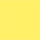 Factory Yellow