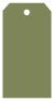 Cactus Style A Tag (2 1/4 x 4) 10/Pk