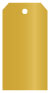 Olive Style A Tag (2 1/4 x 4) 10/Pk