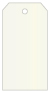 Citrine Style A Tag (2 1/4 x 4) 10/Pk