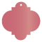 Azalea Style F Tag (3 x 3) 10/Pk
