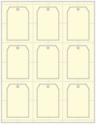 Style A1 2 x 3