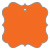Style N<br>2 1/2 x 2 1/2