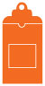 Window<br>2 5/8 x 5