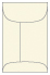 Milkweed Mini Top Open Envelope 2 1/4 x 3 1/2 - 25/Pk