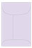 Lily Mini Top Open Envelope 2 1/4 x 3 1/2 - 25/Pk